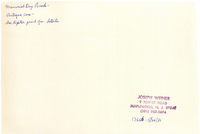 Photo only available in the library